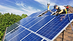 Pourquoi faire confiance à Photovoltaïque Solaire pour vos installations photovoltaïques à Feldkirch ?